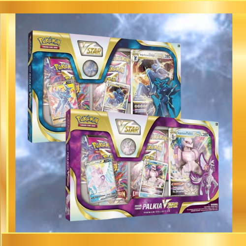 Origin Forme Premium Collection