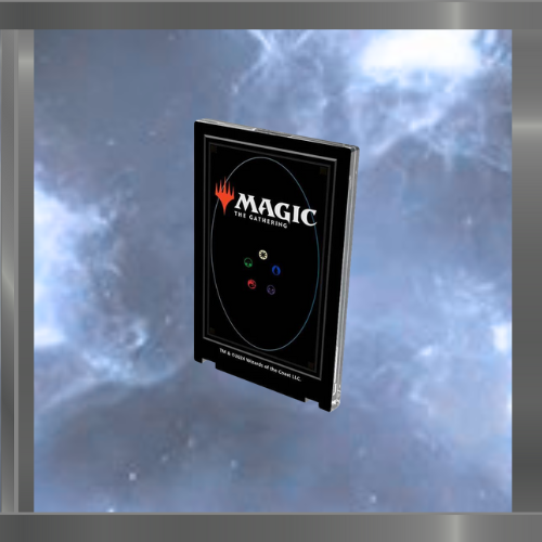 MTG One Touch - Modern